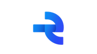 rtist-studio-logo
