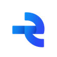 cropped-rtist-studio-logo.png