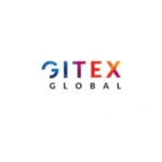 Rtist-Studio-Video-Production-in-Dubai-150x150