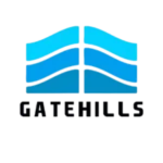 video-production-client-150x150